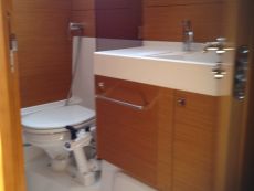 IMG 1348